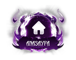 M2Guard, M2Guard pvp, M2Guard oyna, M2Guard kayit, M2Guard tanitim, metin2 pvp, metin2 pvp server, metin2 pvp serverler