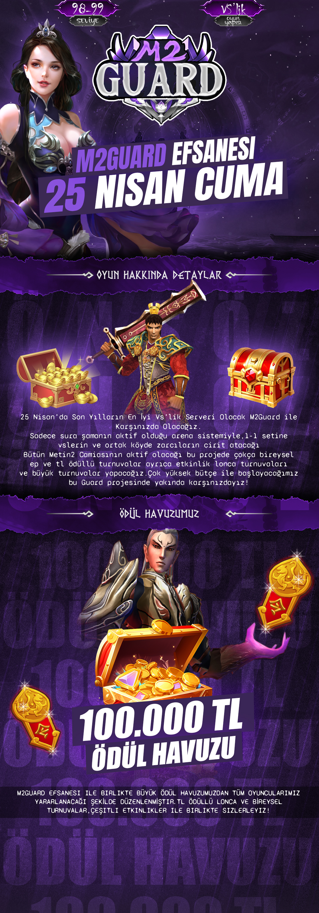 M2Guard, M2Guard pvp, M2Guard oyna, M2Guard kayit, M2Guard tanitim, metin2 pvp, metin2 pvp server, metin2 pvp serverler