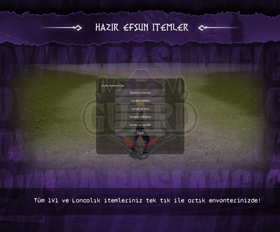 M2Guard, M2Guard pvp, M2Guard oyna, M2Guard kayit, M2Guard tanitim, metin2 pvp, metin2 pvp server, metin2 pvp serverler