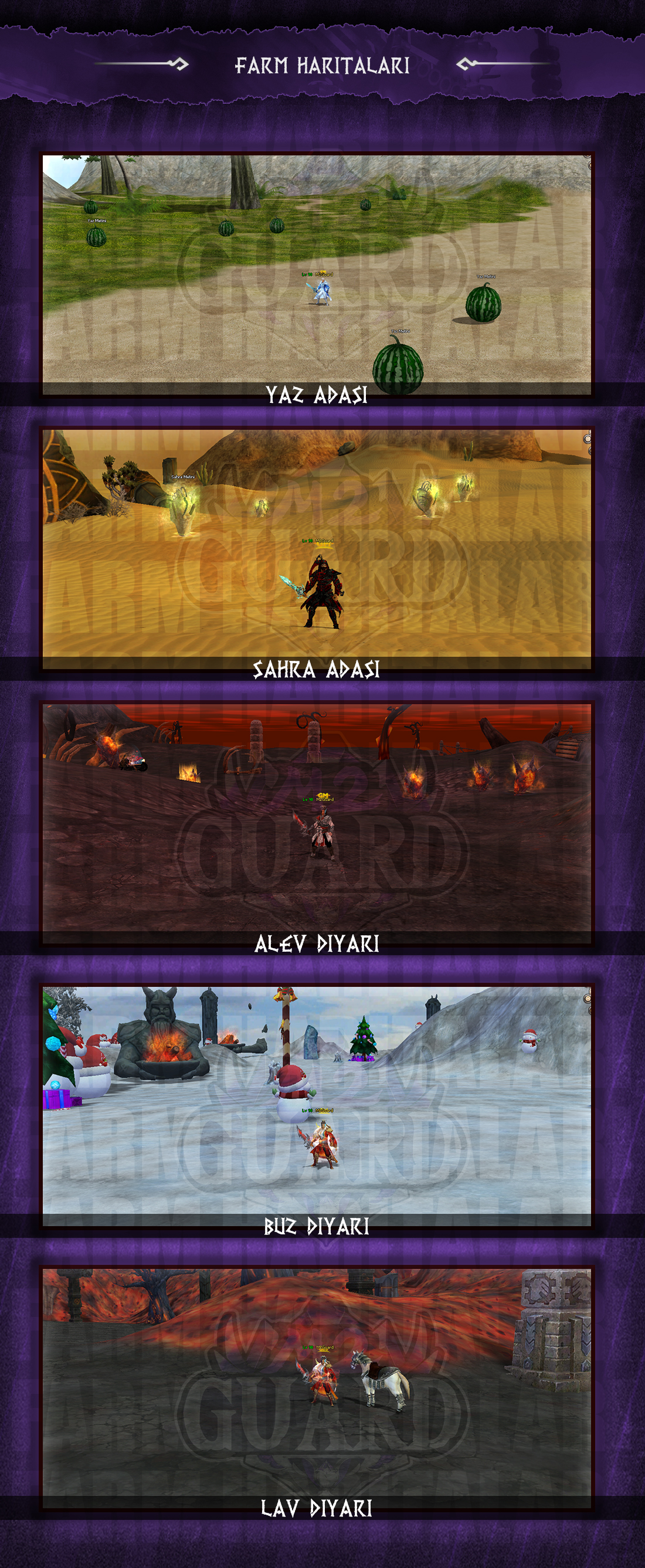 M2Guard, M2Guard pvp, M2Guard oyna, M2Guard kayit, M2Guard tanitim, metin2 pvp, metin2 pvp server, metin2 pvp serverler