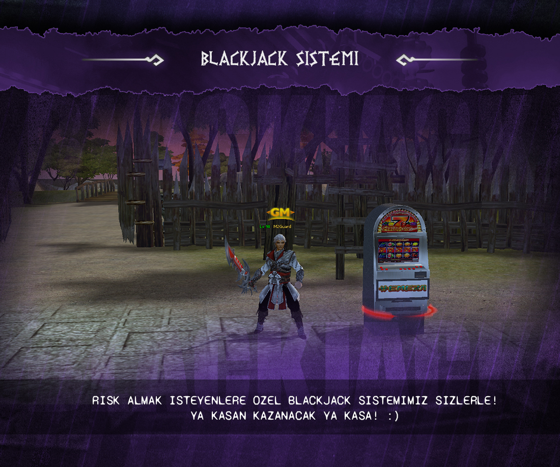 M2Guard, M2Guard pvp, M2Guard oyna, M2Guard kayit, M2Guard tanitim, metin2 pvp, metin2 pvp server, metin2 pvp serverler