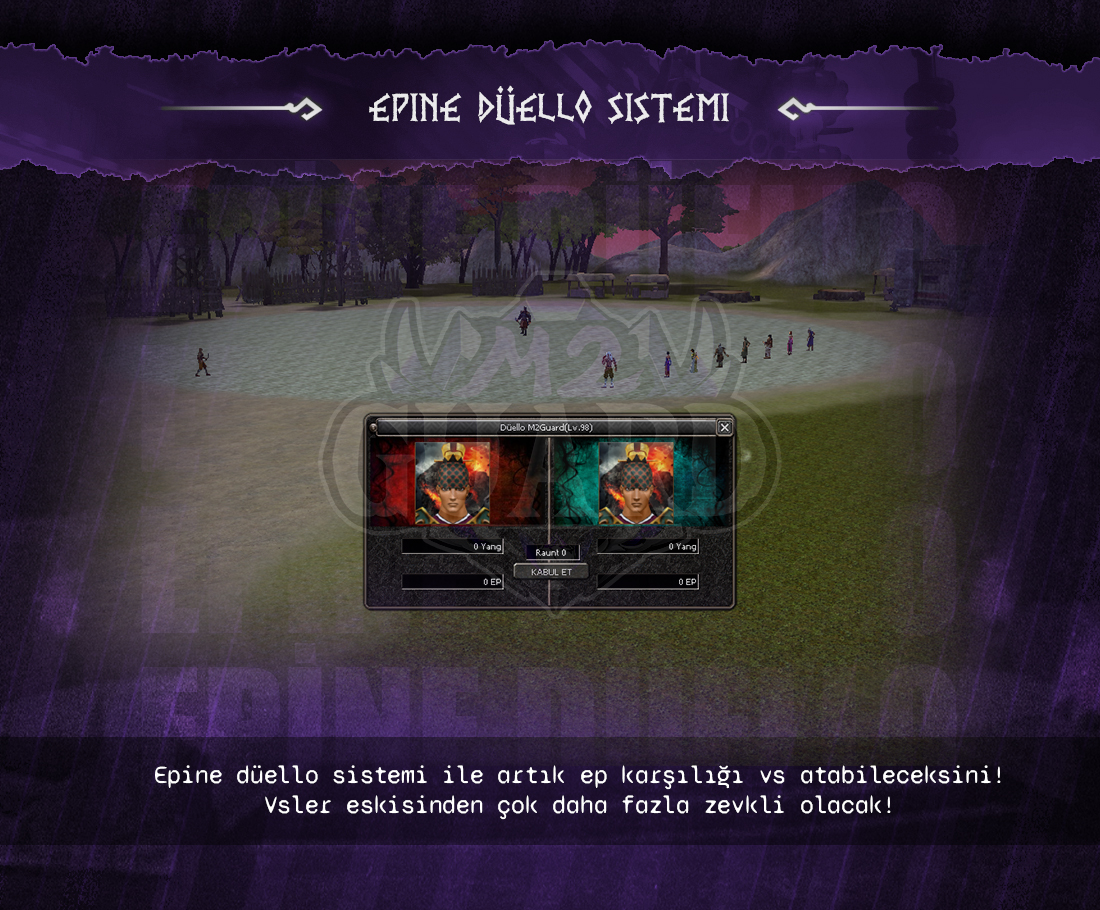 M2Guard, M2Guard pvp, M2Guard oyna, M2Guard kayit, M2Guard tanitim, metin2 pvp, metin2 pvp server, metin2 pvp serverler