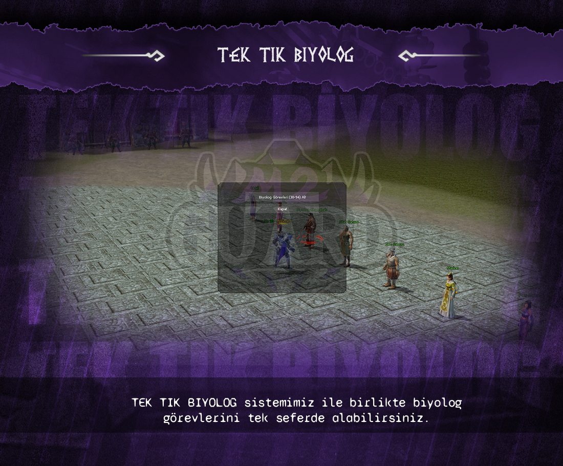 M2Guard, M2Guard pvp, M2Guard oyna, M2Guard kayit, M2Guard tanitim, metin2 pvp, metin2 pvp server, metin2 pvp serverler