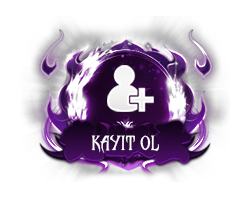 M2Guard, M2Guard pvp, M2Guard oyna, M2Guard kayit, M2Guard tanitim, metin2 pvp, metin2 pvp server, metin2 pvp serverler